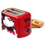 17481543 Alt01 150x150 - Top Mickey Mouse Gifts For The Home