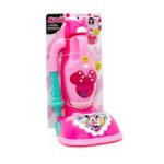 mickey vacuum 150x150 - Top Mickey Mouse Gifts For The Home